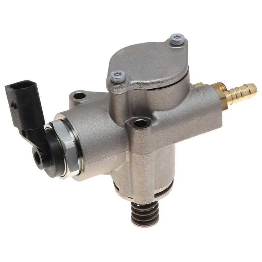 CARTER FUEL PUMPS M73165 Direct Injection High Pressure Fuel Pump