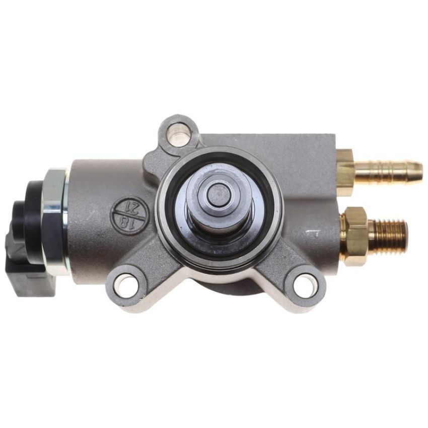 CARTER FUEL PUMPS M73165 Direct Injection High Pressure Fuel Pump