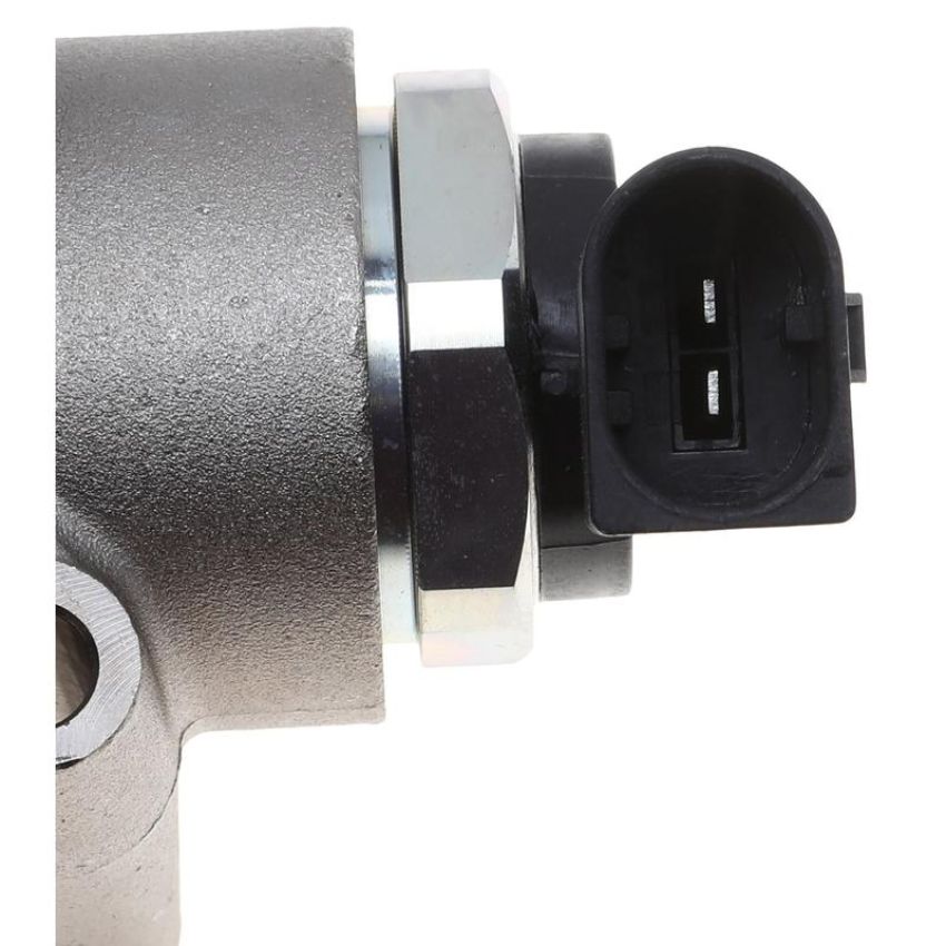 CARTER FUEL PUMPS M73165 Direct Injection High Pressure Fuel Pump