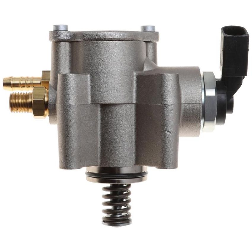 CARTER FUEL PUMPS M73165 Direct Injection High Pressure Fuel Pump