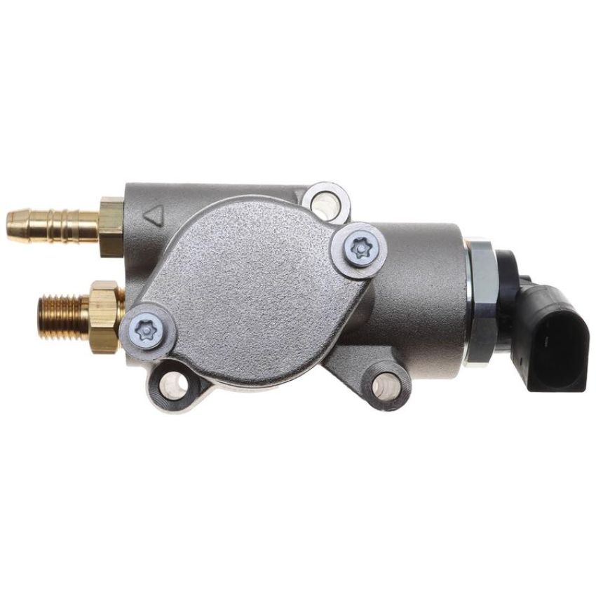 CARTER FUEL PUMPS M73165 Direct Injection High Pressure Fuel Pump