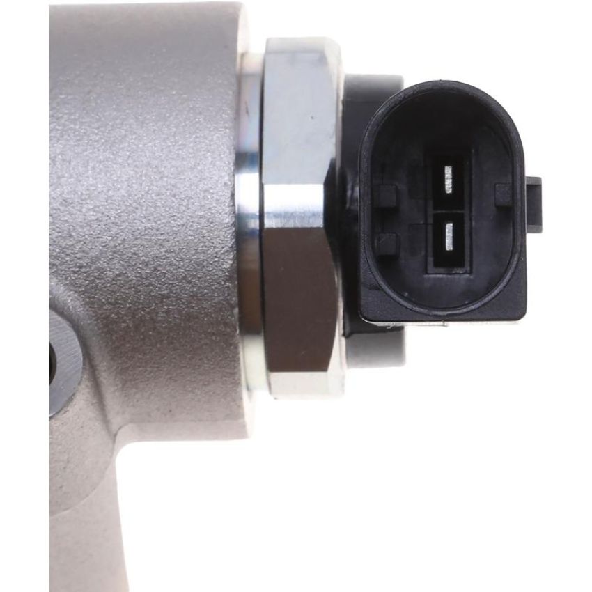 CARTER FUEL PUMPS M73166 Direct Injection High Pressure Fuel Pump