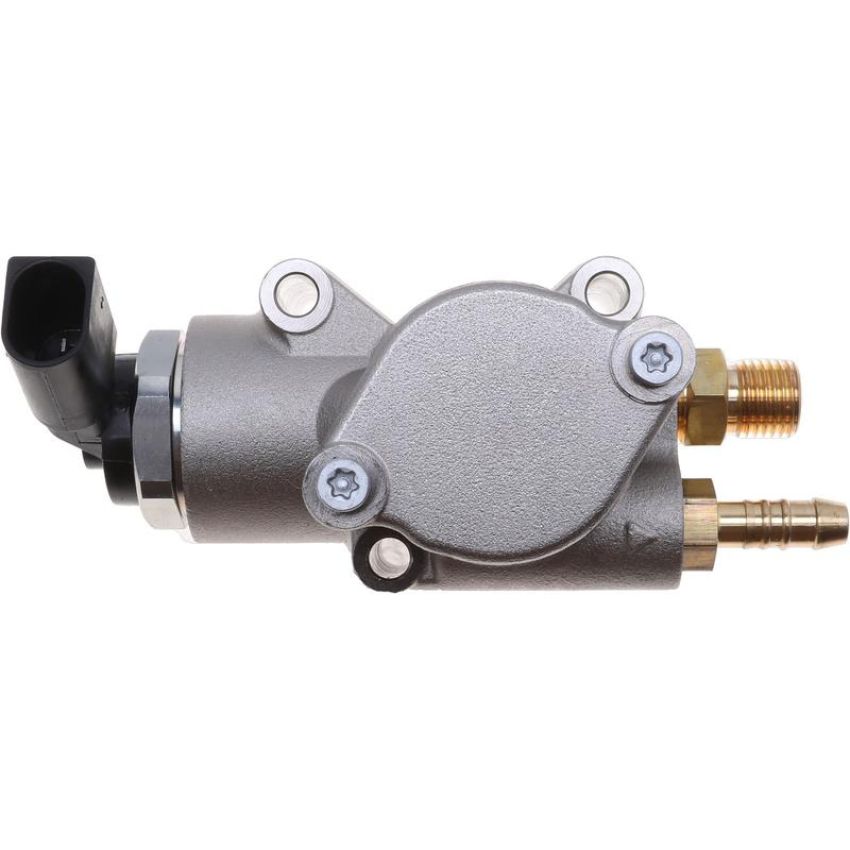 CARTER FUEL PUMPS M73166 Direct Injection High Pressure Fuel Pump