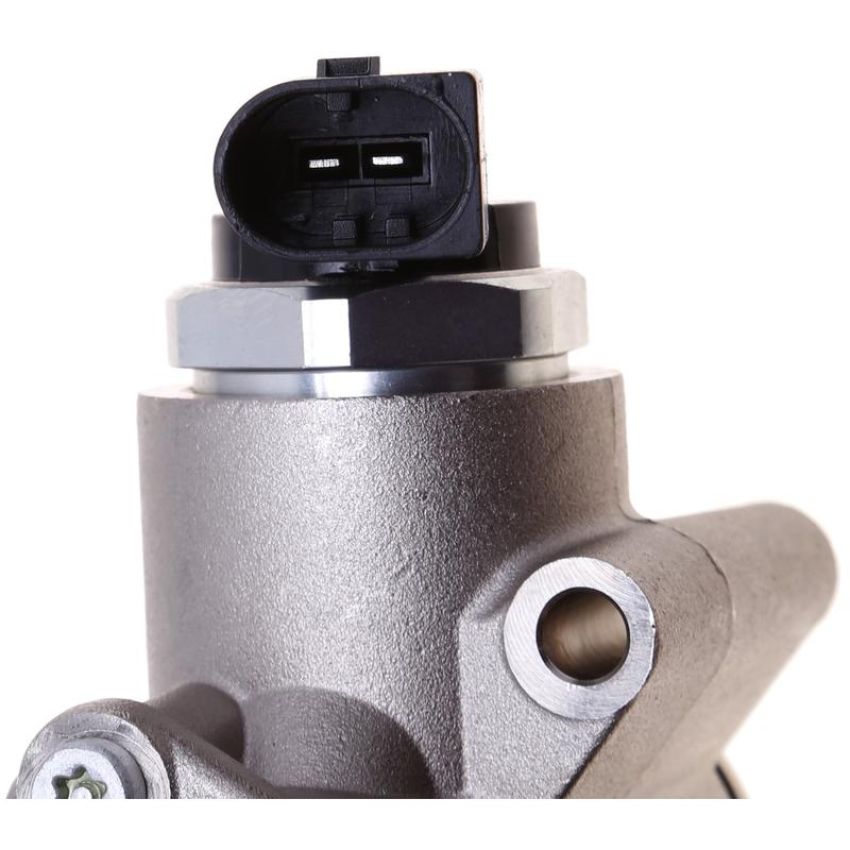 CARTER FUEL PUMPS M73167 Direct Injection High Pressure Fuel Pump