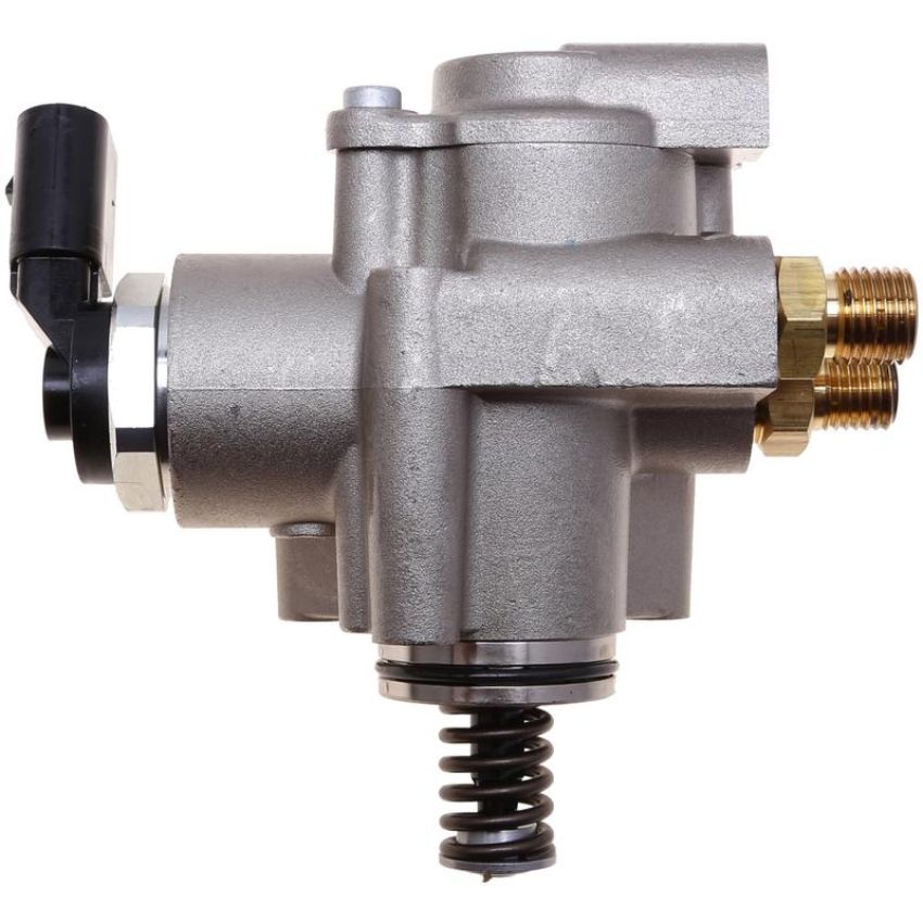 CARTER FUEL PUMPS M73167 Direct Injection High Pressure Fuel Pump