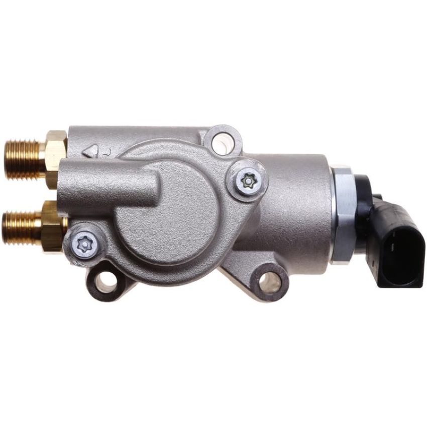 CARTER FUEL PUMPS M73167 Direct Injection High Pressure Fuel Pump