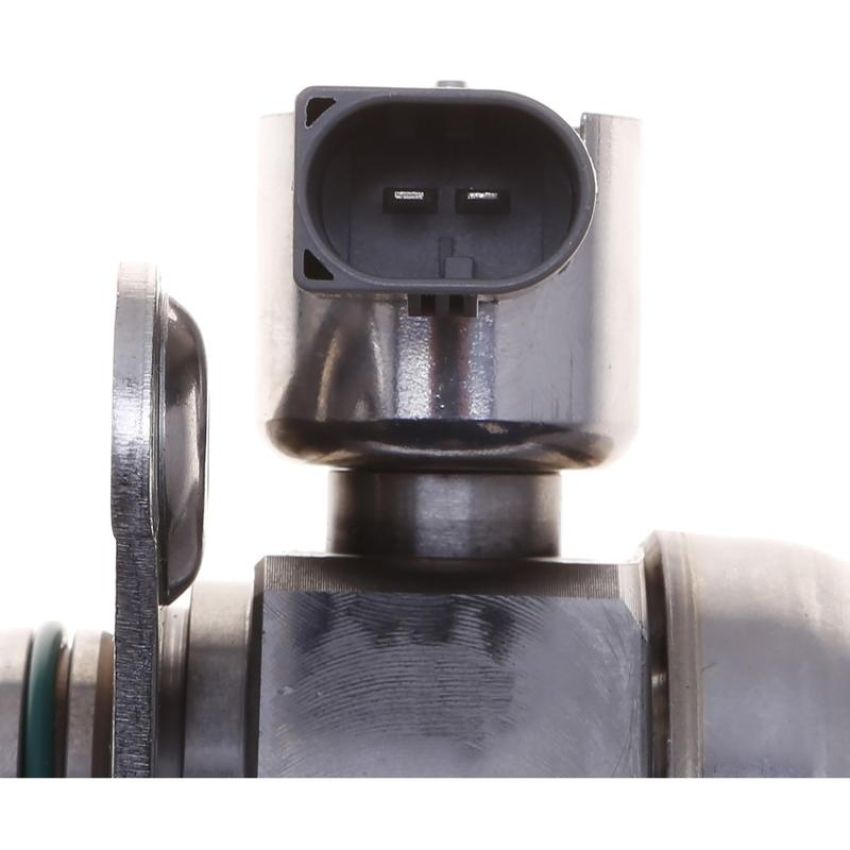 CARTER FUEL PUMPS M73171 Direct Injection High Pressure Fuel Pump