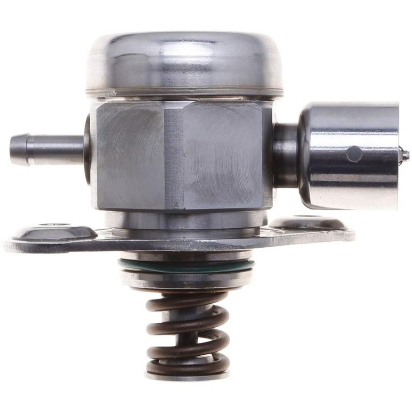 CARTER FUEL PUMPS M73171 Direct Injection High Pressure Fuel Pump