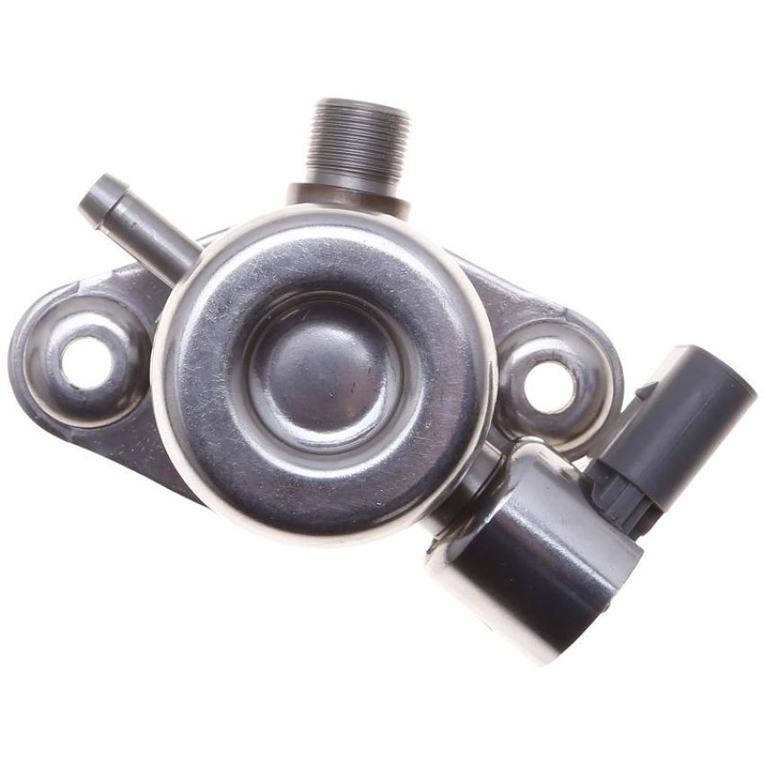 CARTER FUEL PUMPS M73171 Direct Injection High Pressure Fuel Pump