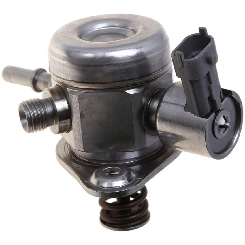 CARTER FUEL PUMPS M73174 Direct Injection High Pressure Fuel Pump