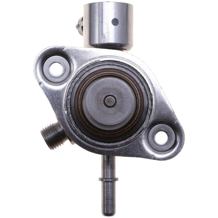 CARTER FUEL PUMPS M73174 Direct Injection High Pressure Fuel Pump