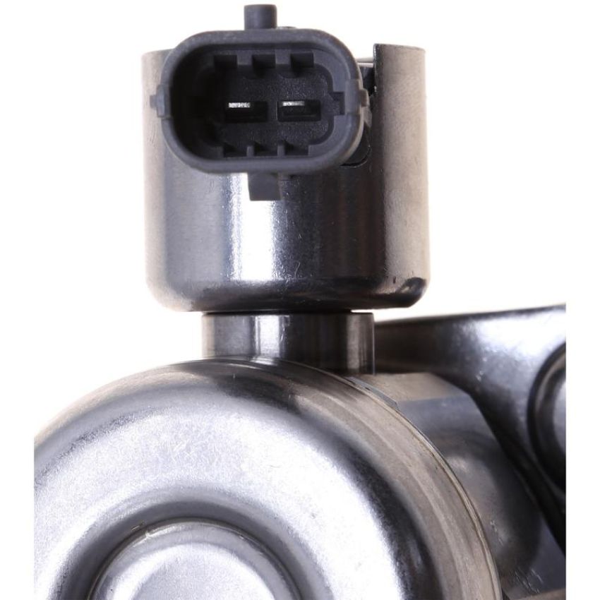 CARTER FUEL PUMPS M73174 Direct Injection High Pressure Fuel Pump