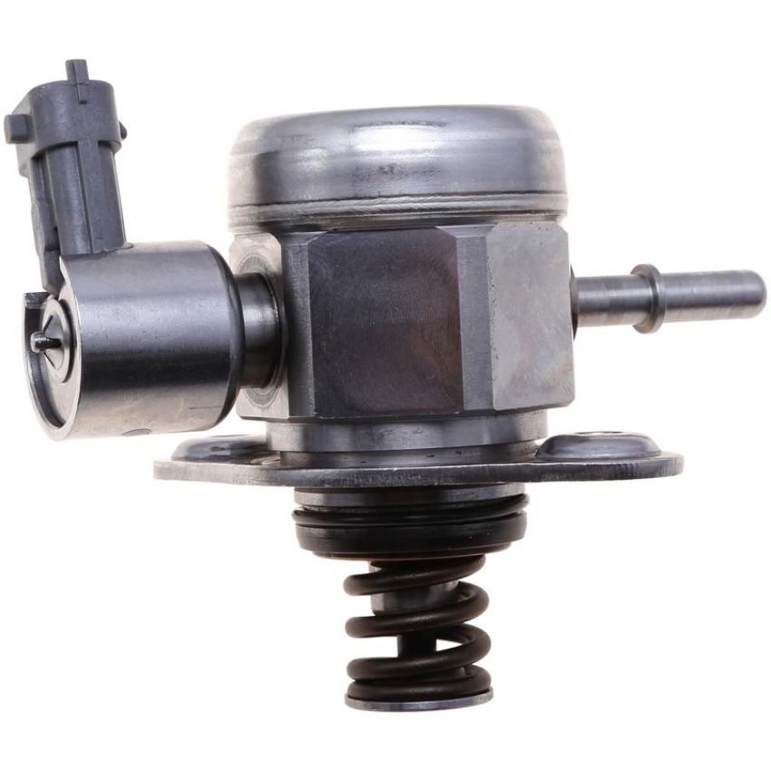 CARTER FUEL PUMPS M73174 Direct Injection High Pressure Fuel Pump