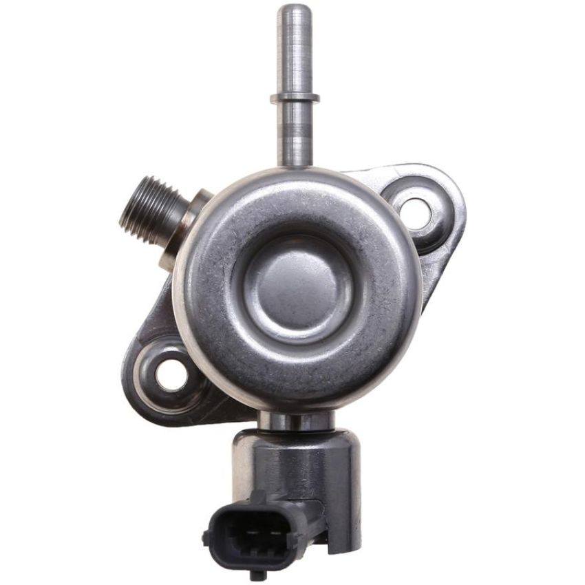 CARTER FUEL PUMPS M73174 Direct Injection High Pressure Fuel Pump