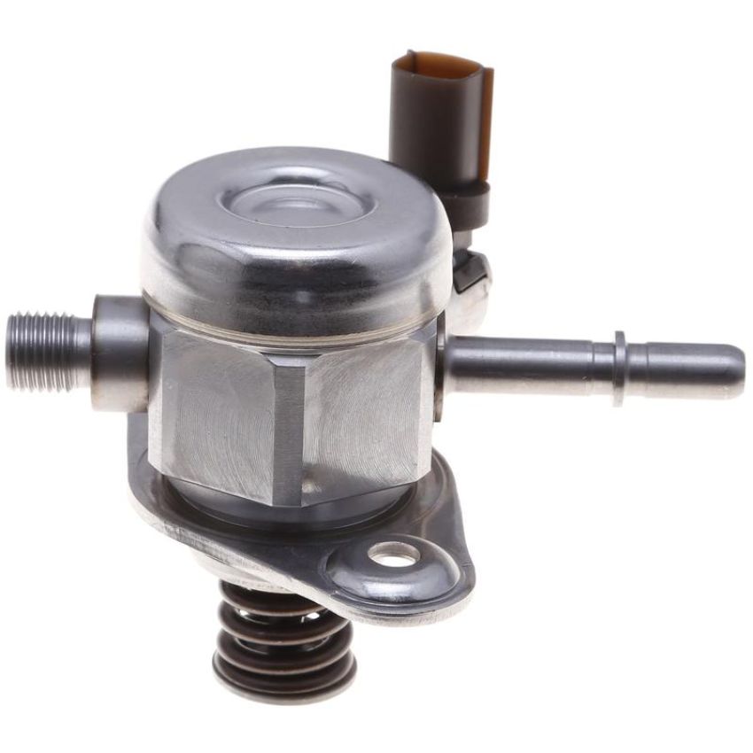 CARTER FUEL PUMPS M73175 Direct Injection High Pressure Fuel Pump