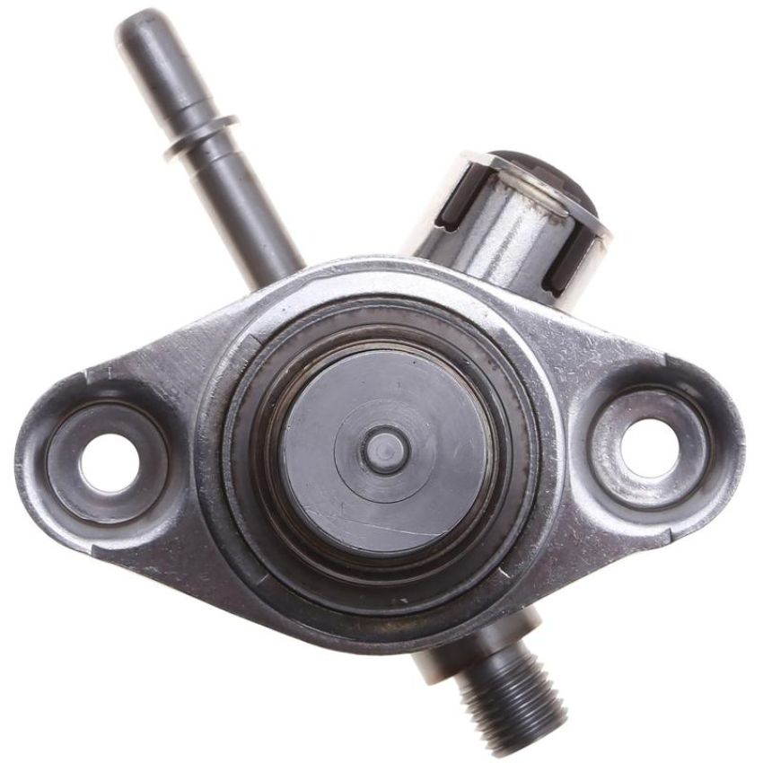 CARTER FUEL PUMPS M73175 Direct Injection High Pressure Fuel Pump