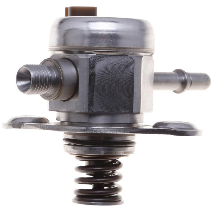 CARTER FUEL PUMPS M73175 Direct Injection High Pressure Fuel Pump