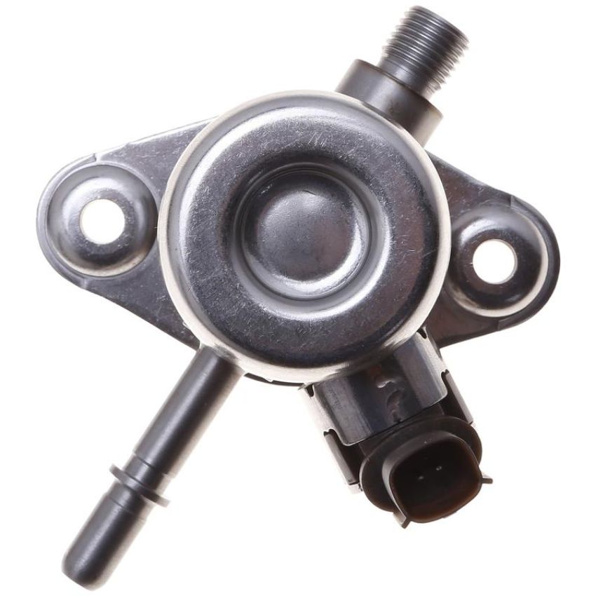 CARTER FUEL PUMPS M73175 Direct Injection High Pressure Fuel Pump