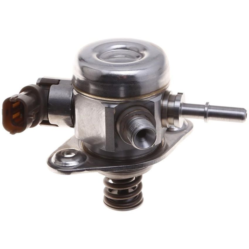 CARTER FUEL PUMPS M73176 Direct Injection High Pressure Fuel Pump