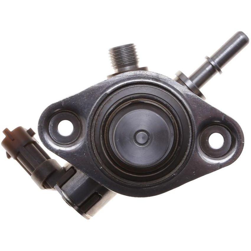 CARTER FUEL PUMPS M73176 Direct Injection High Pressure Fuel Pump