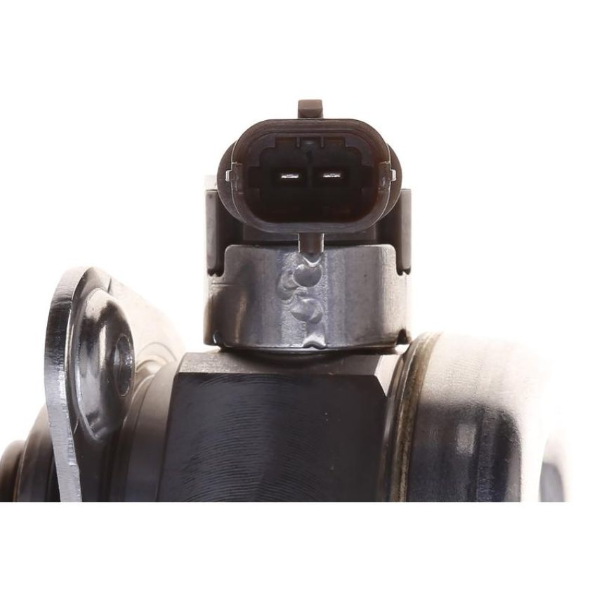 CARTER FUEL PUMPS M73176 Direct Injection High Pressure Fuel Pump