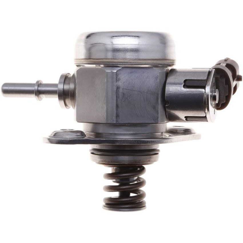 CARTER FUEL PUMPS M73176 Direct Injection High Pressure Fuel Pump
