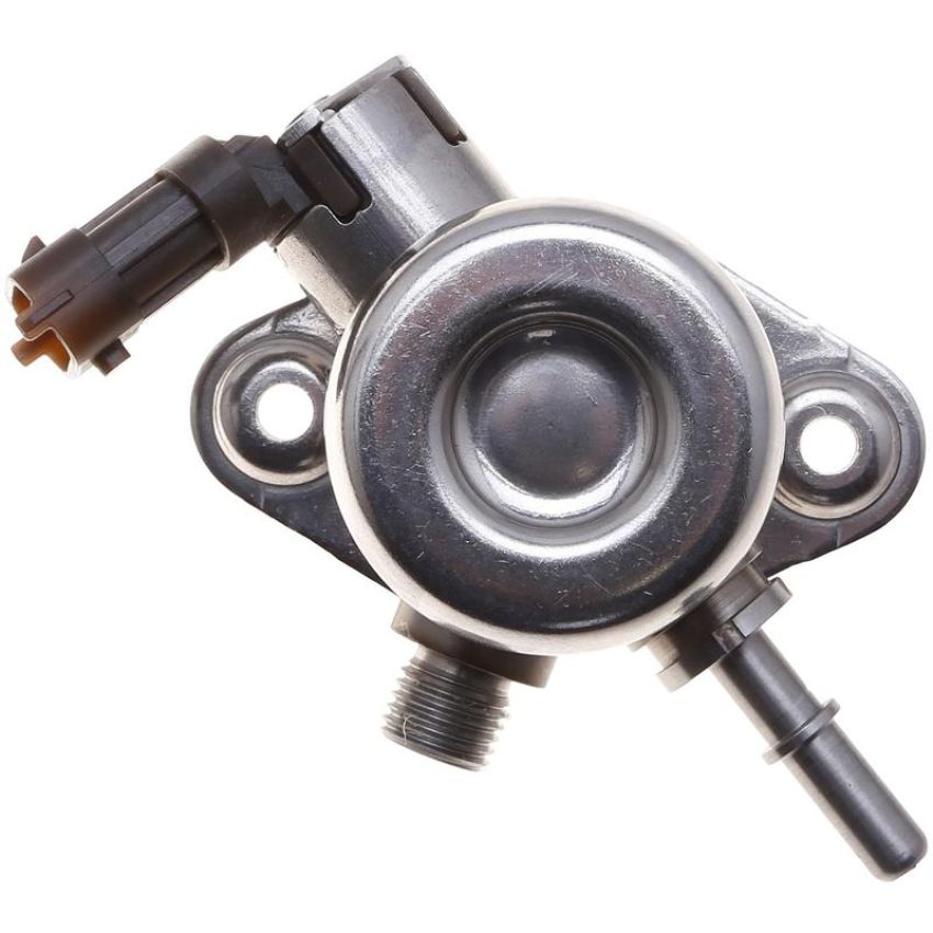 CARTER FUEL PUMPS M73176 Direct Injection High Pressure Fuel Pump