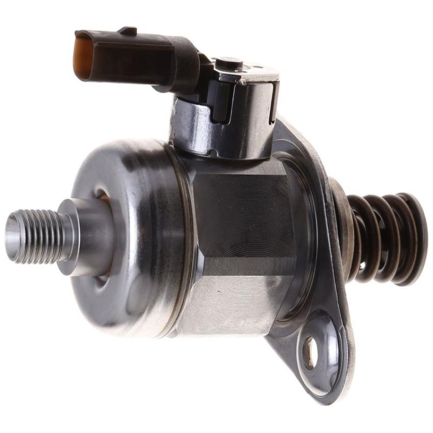 CARTER FUEL PUMPS M73178 Direct Injection High Pressure Fuel Pump