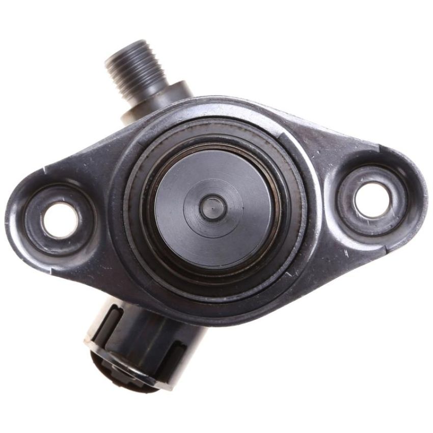 CARTER FUEL PUMPS M73178 Direct Injection High Pressure Fuel Pump