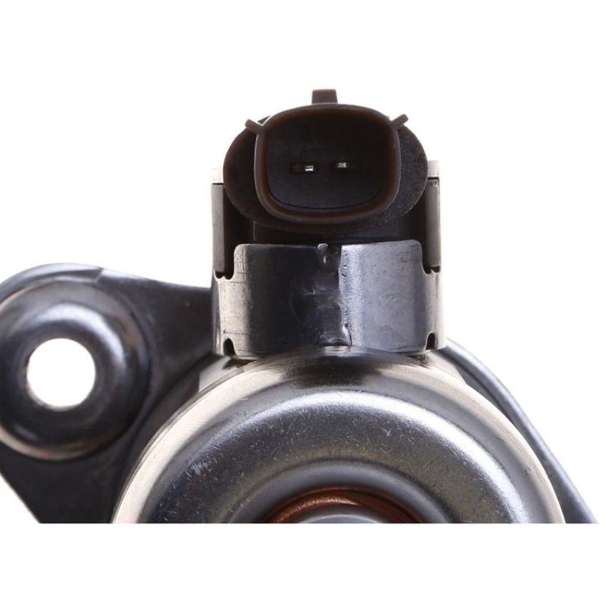 CARTER FUEL PUMPS M73178 Direct Injection High Pressure Fuel Pump