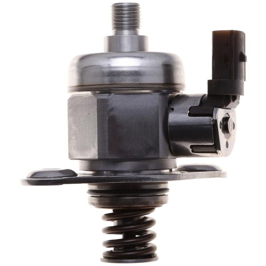 CARTER FUEL PUMPS M73178 Direct Injection High Pressure Fuel Pump