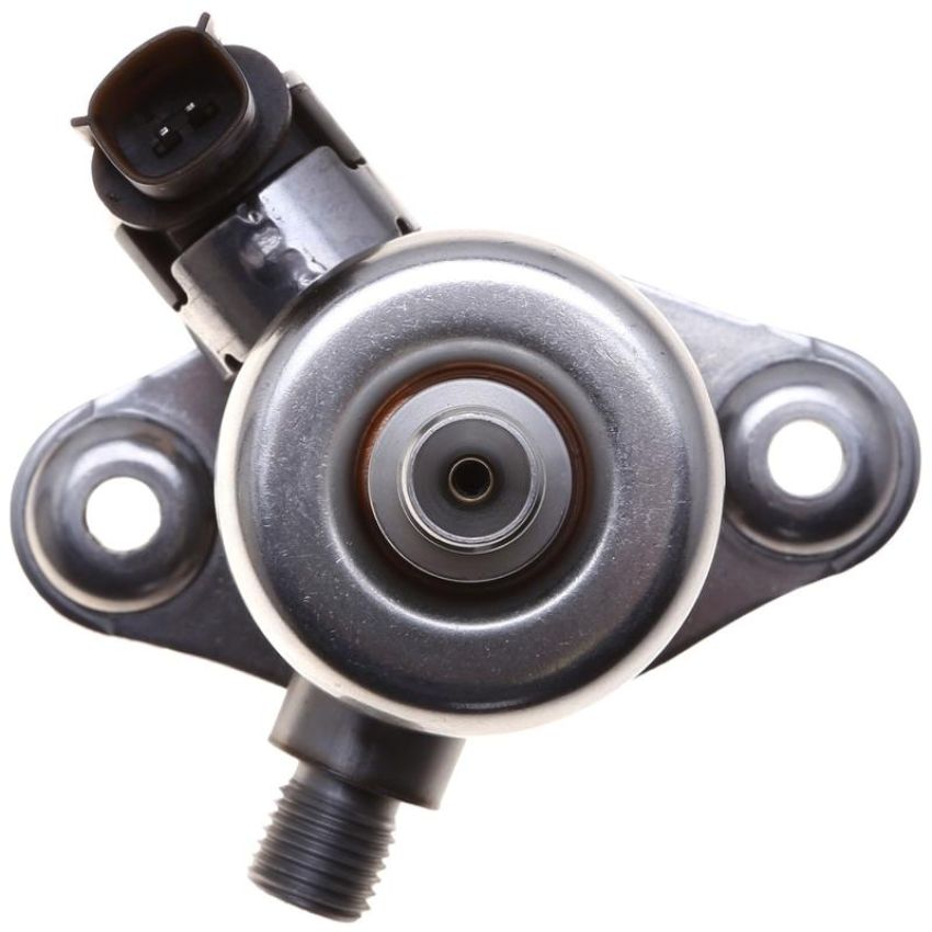 CARTER FUEL PUMPS M73178 Direct Injection High Pressure Fuel Pump