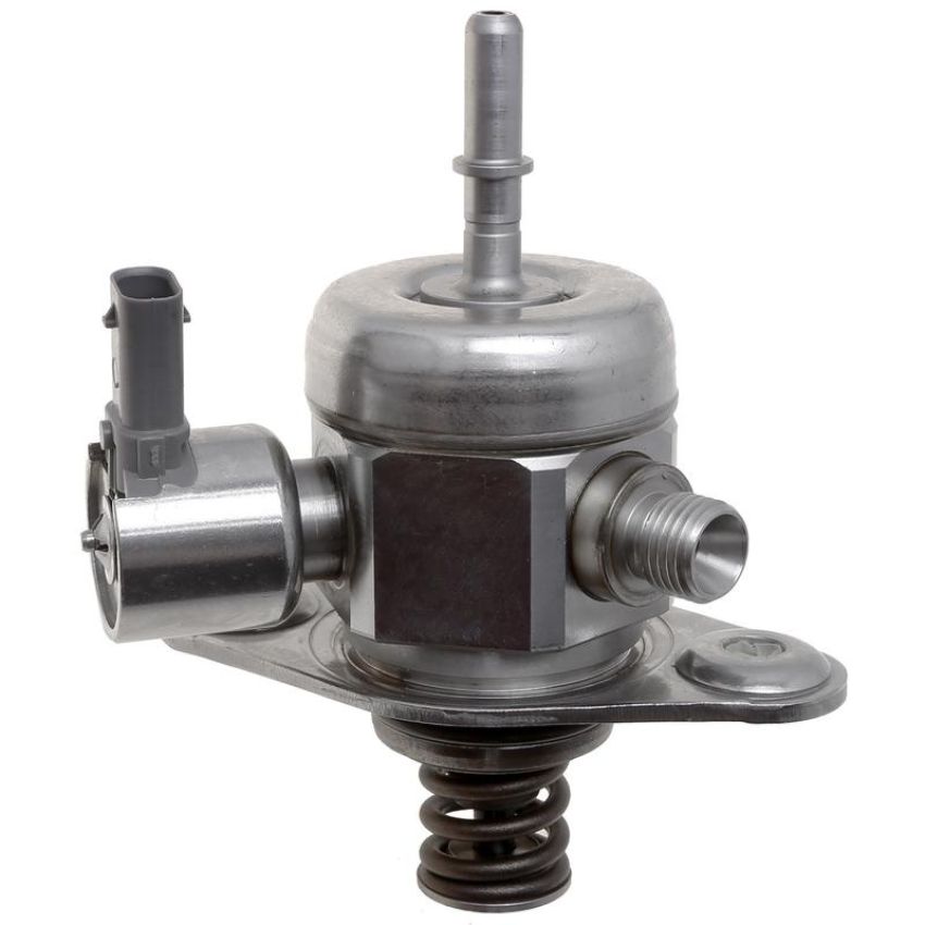 CARTER FUEL PUMPS M73179 Direct Injection High Pressure Fuel Pump