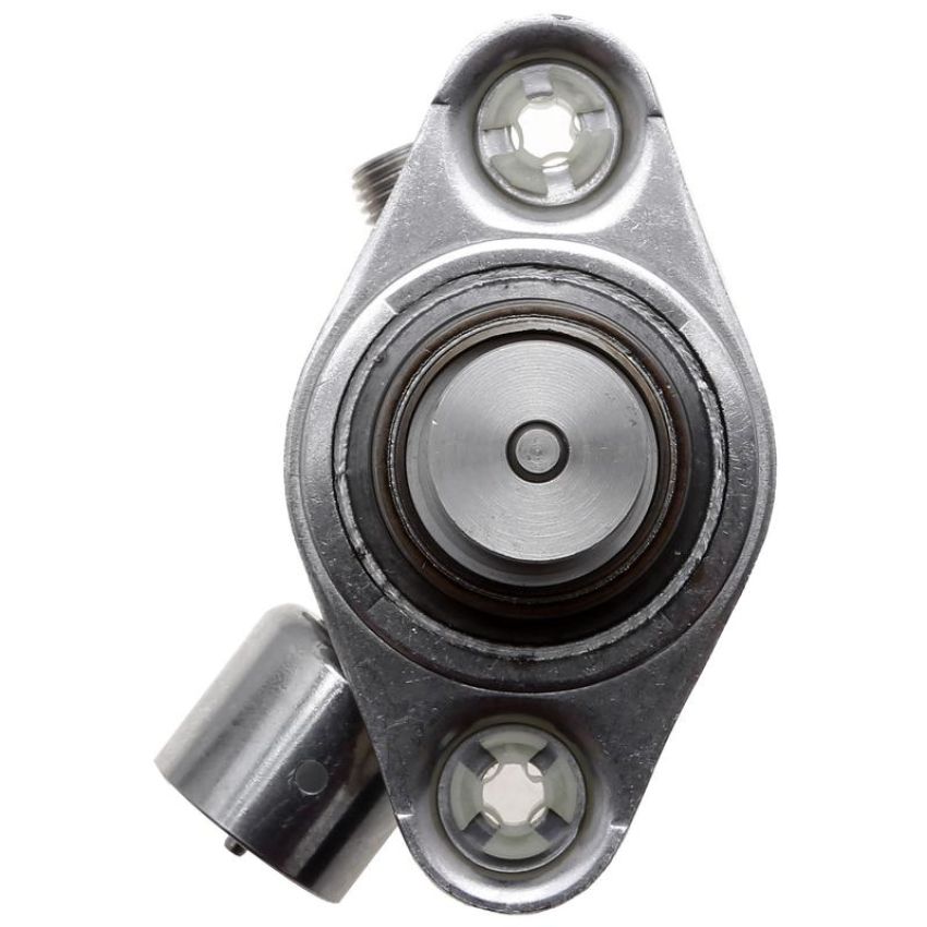 CARTER FUEL PUMPS M73179 Direct Injection High Pressure Fuel Pump