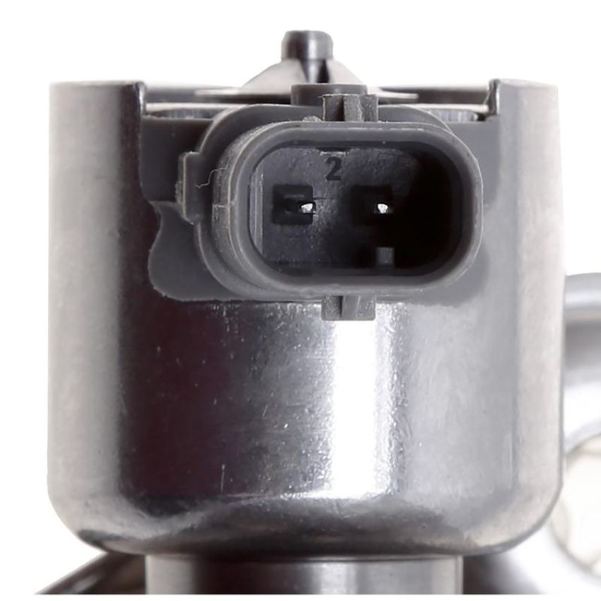 CARTER FUEL PUMPS M73179 Direct Injection High Pressure Fuel Pump