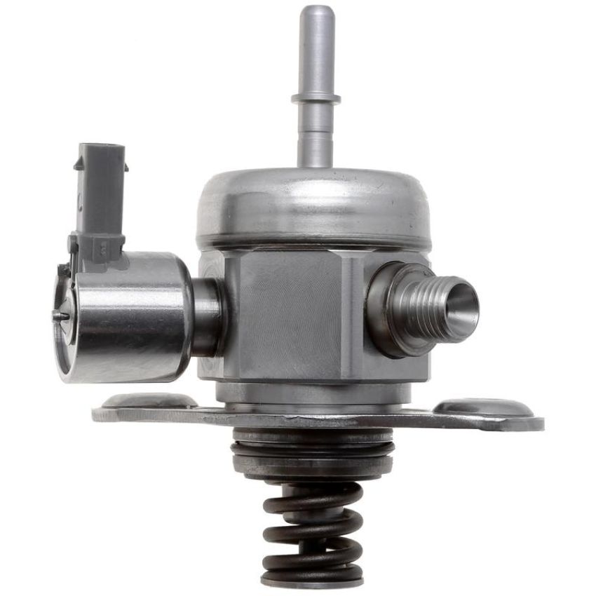 CARTER FUEL PUMPS M73179 Direct Injection High Pressure Fuel Pump