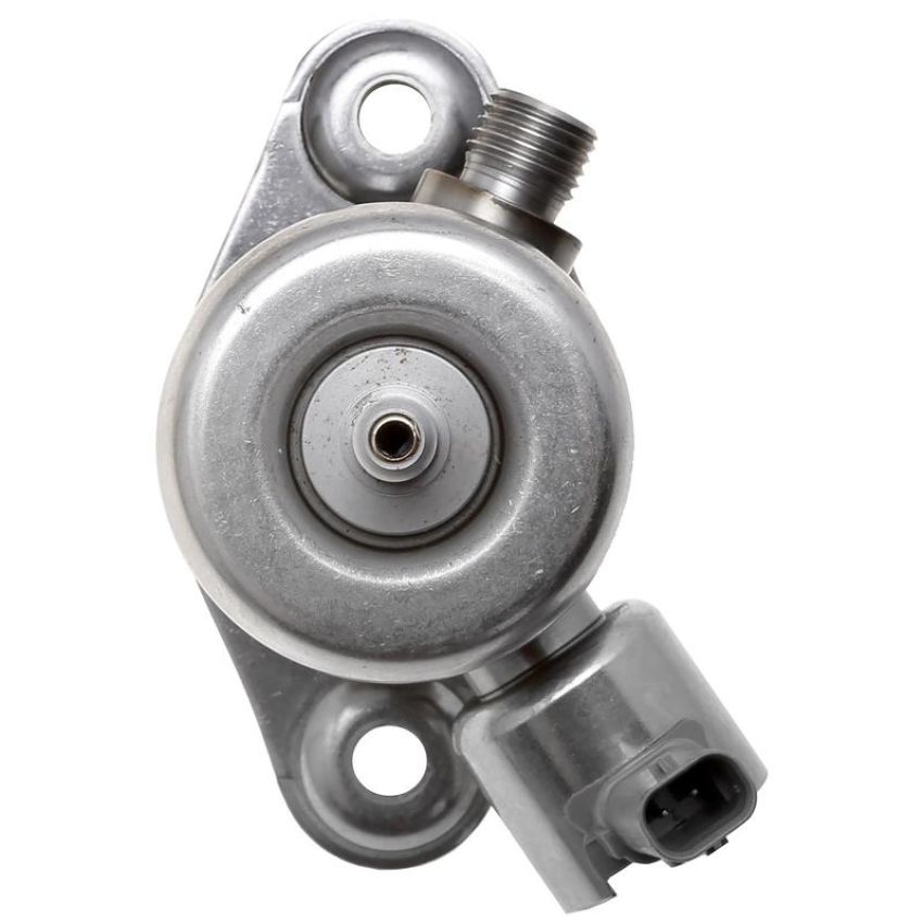 CARTER FUEL PUMPS M73179 Direct Injection High Pressure Fuel Pump