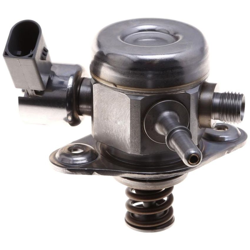 CARTER FUEL PUMPS M73180 Direct Injection High Pressure Fuel Pump