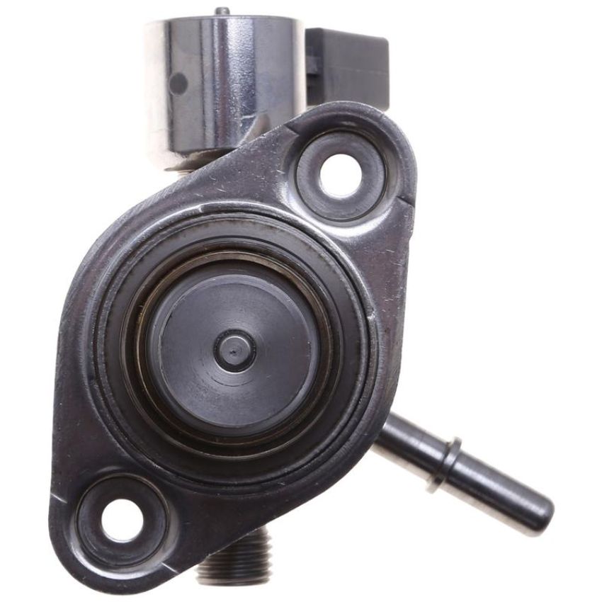 CARTER FUEL PUMPS M73180 Direct Injection High Pressure Fuel Pump