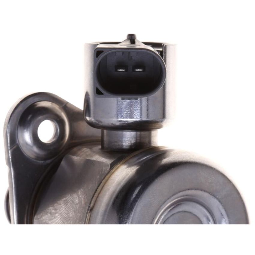 CARTER FUEL PUMPS M73180 Direct Injection High Pressure Fuel Pump