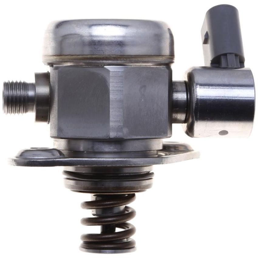 CARTER FUEL PUMPS M73180 Direct Injection High Pressure Fuel Pump