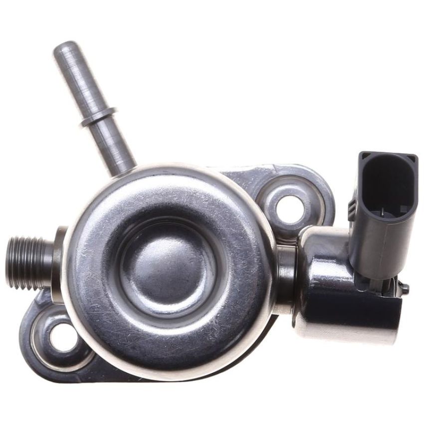 CARTER FUEL PUMPS M73180 Direct Injection High Pressure Fuel Pump