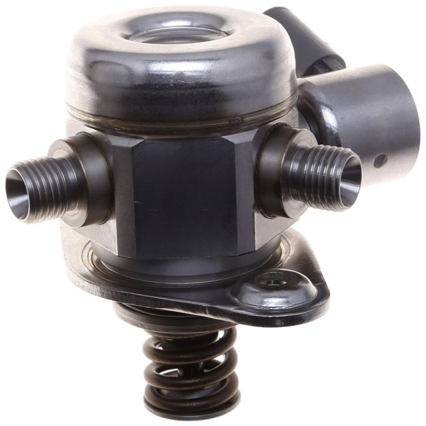 CARTER FUEL PUMPS M73181 Direct Injection High Pressure Fuel Pump