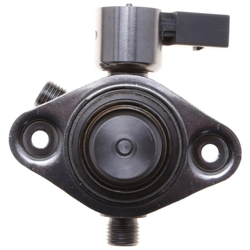 CARTER FUEL PUMPS M73181 Direct Injection High Pressure Fuel Pump