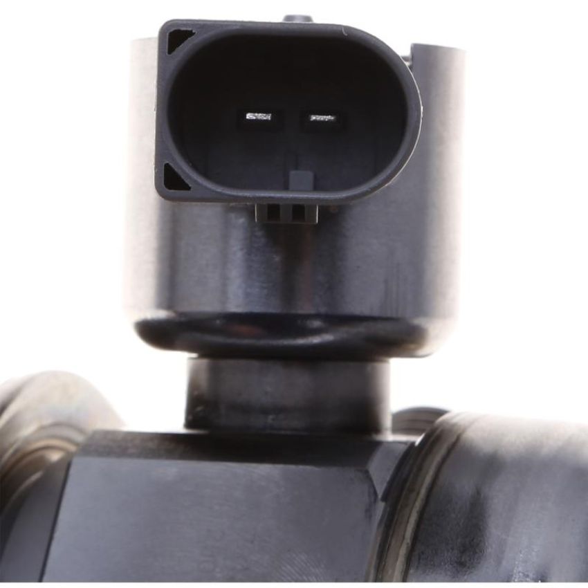 CARTER FUEL PUMPS M73181 Direct Injection High Pressure Fuel Pump