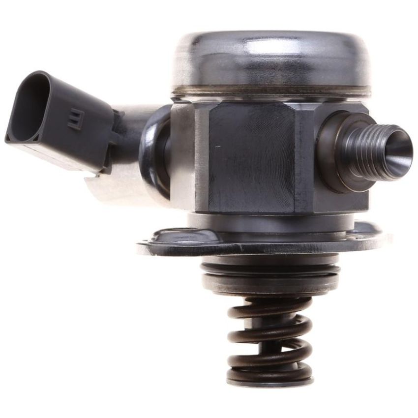 CARTER FUEL PUMPS M73181 Direct Injection High Pressure Fuel Pump