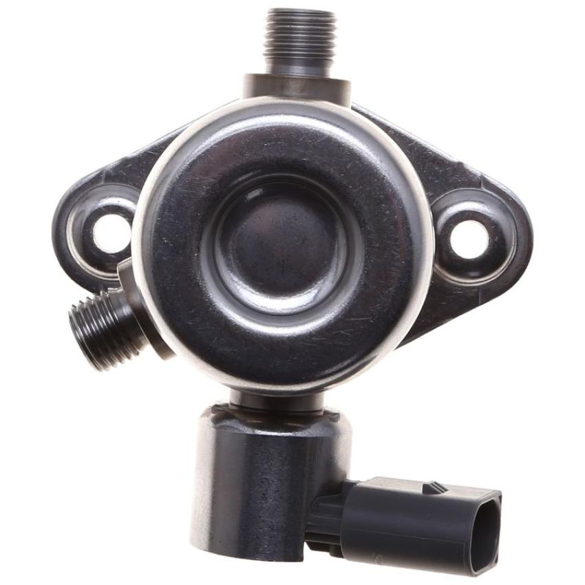 CARTER FUEL PUMPS M73181 Direct Injection High Pressure Fuel Pump