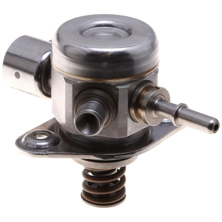 CARTER FUEL PUMPS M73182 Direct Injection High Pressure Fuel Pump