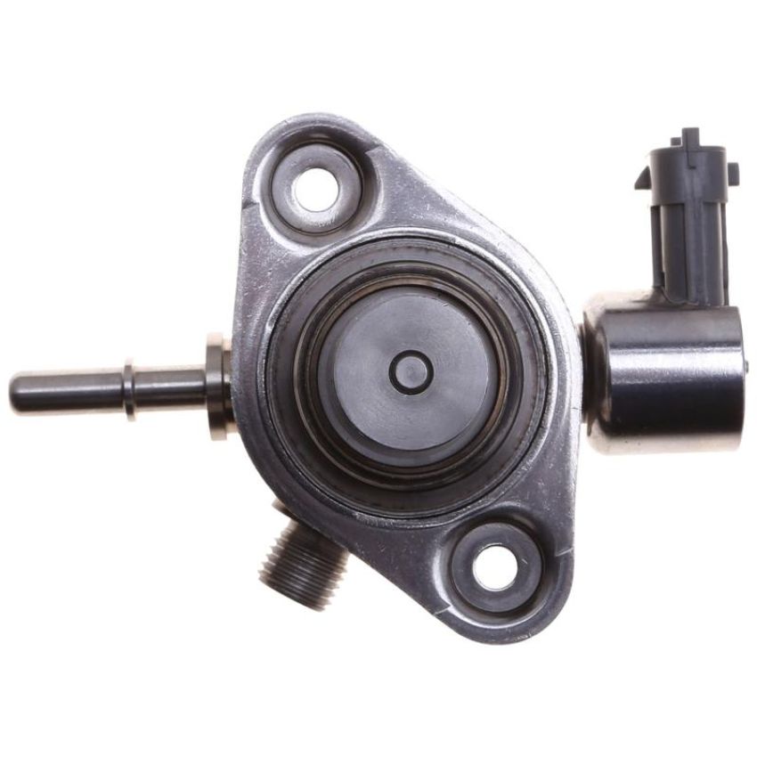 CARTER FUEL PUMPS M73182 Direct Injection High Pressure Fuel Pump
