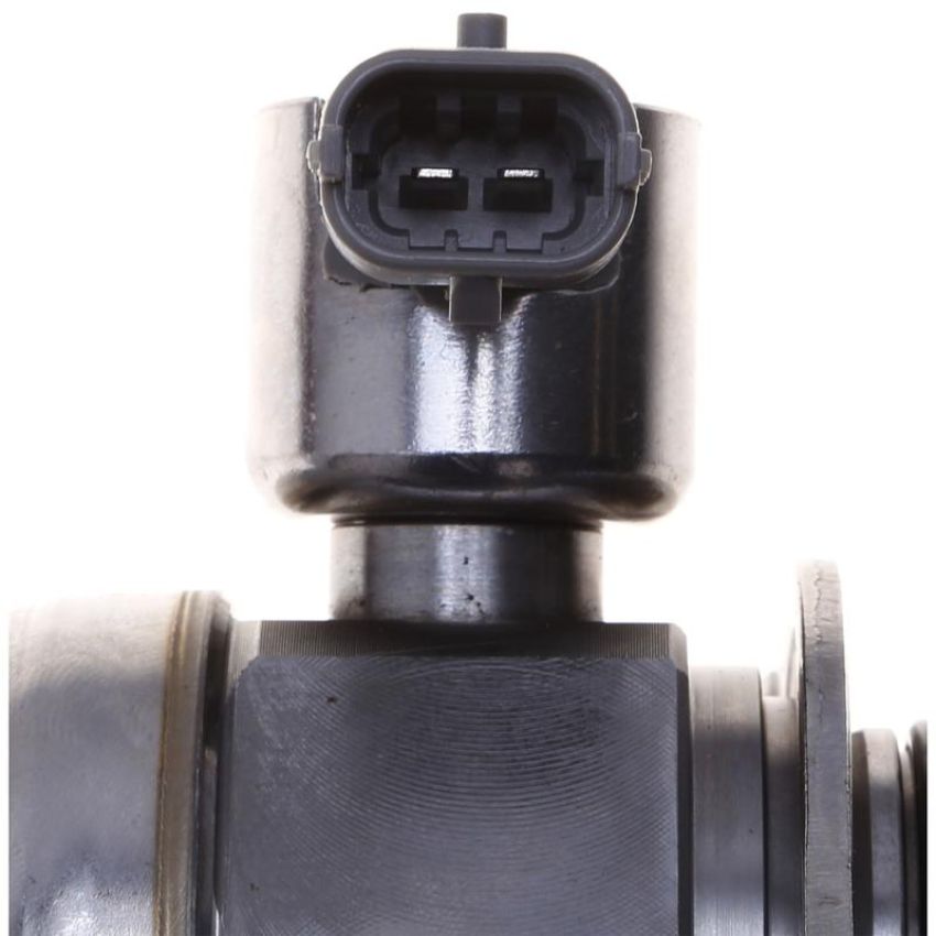 CARTER FUEL PUMPS M73182 Direct Injection High Pressure Fuel Pump